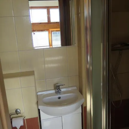 Homestay Vraji