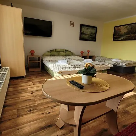 Vraji Hrabusice