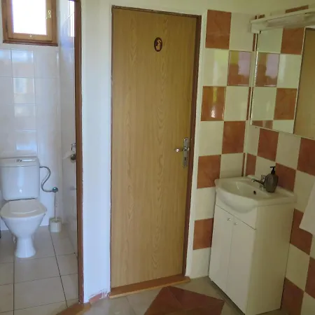 Vraji Hrabusice