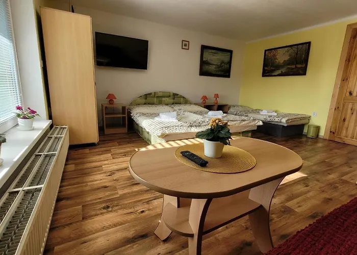 Vraji Hrabušice