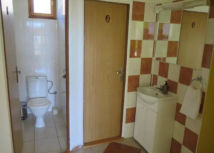 Vraji Hrabušice